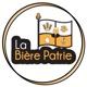 La Bière Patrie déguste: les saisons