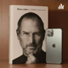 Steve Jobs - Dayren Sixto