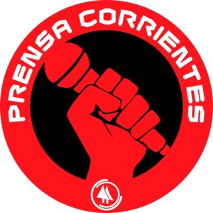 Prensa Corrientes
