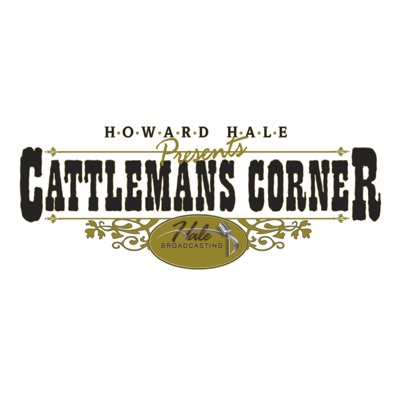 Cattleman’s Corner Radio