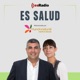 Es Salud: La piel