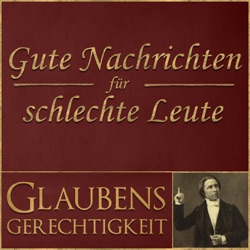 WORT | Ein kostbarer Glaube - Teil 3: Heilsgewissheit