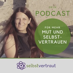 #066 Selbstzweifel?