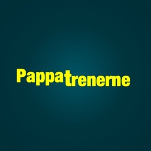 Pappatrenerne