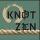 The Zhuangzi Arc, Ep 1: Peng And Kun