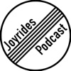Joyrides Automotive Podcast artwork