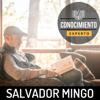 Salvador Mingo -Conocimiento Experto- - Salvador Mingo