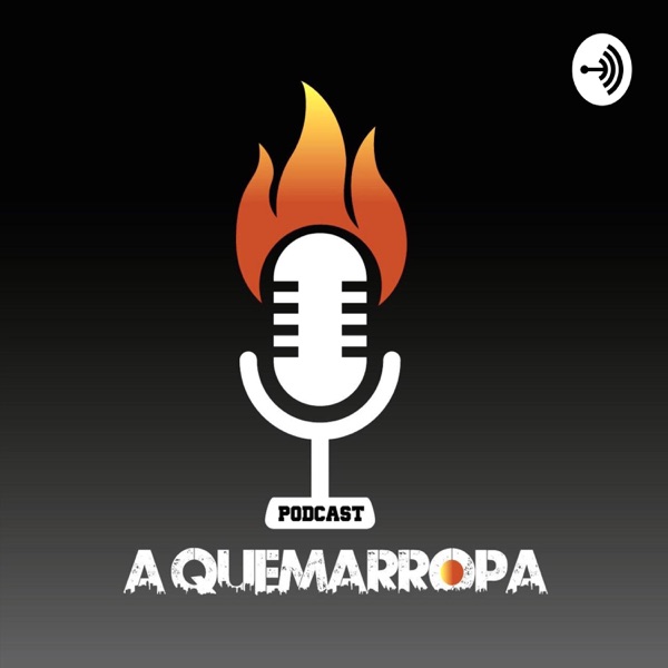 A Quemarropa 