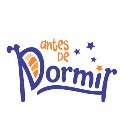 Antes de Dormir - Cuentos Antes de Dormir - Cuentos