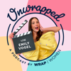 UnWrapped - TheWrap.com