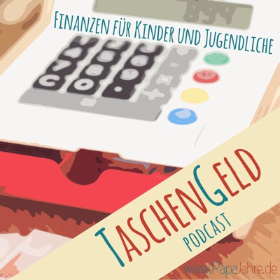 Taschengeld