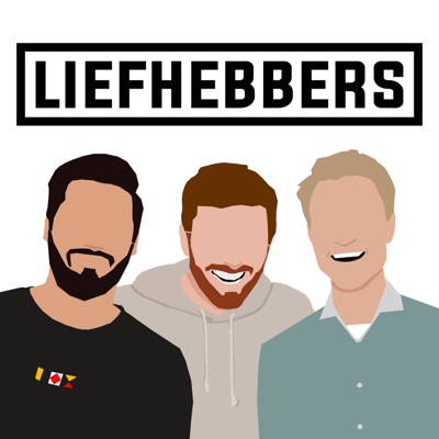 Liefhebbers