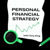 Personal Financial Strategy the podcast artwork