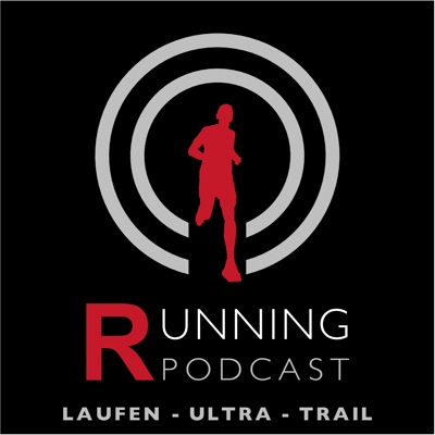 Running Podcast