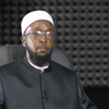 Abdul-Lateef. Educating with Islam. - Abu Abdillah Abdul Lateef