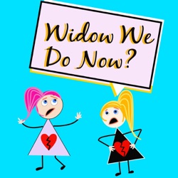 Ep. 181 | Widow Businesses: Friend or Foe?