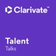 Talent Talks