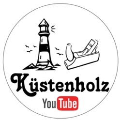 Küstenholz 