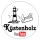 Küstenholz 