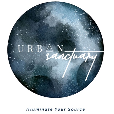 Urban Sanctuary