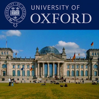 German Politics: An Introduction German Politics: An Introduction