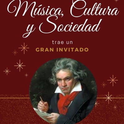 ESPECIAL BEETHOVEN: 250 AÑOS DEL GENIO