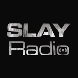 SLAY Radio