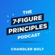 7 Figure Principles