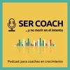 Ser Coach y no morir en el intento