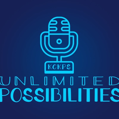 Unlimited Possibilities