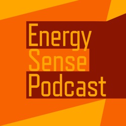 Energy Contracting: Entrepreneurship, Evolution and Opportunities in the New Year with Bowerbird Energy CEO Chris Rawlings