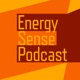 Energy Sense