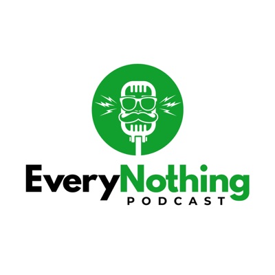 EveryNothing EveryNothing