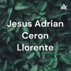 Jesus Adrian Ceron Llorente - Jesus adrian Ceron llorente