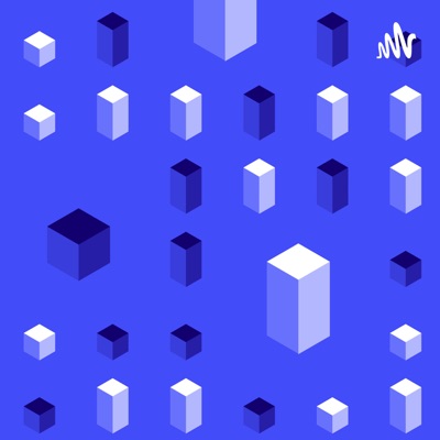 KO - ICT TRAINING GROUP