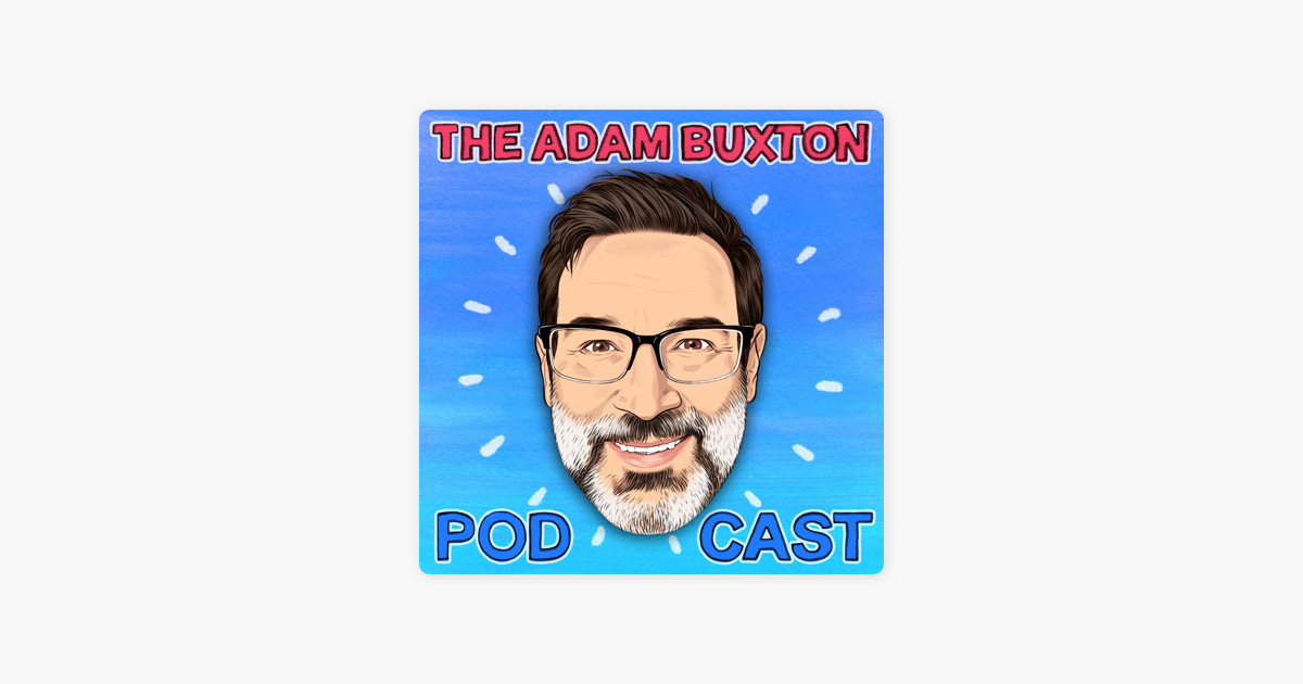 Shop Talk By Adam's Polishes on Apple Podcasts