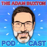 EP.217 - ADAM AND JOE LIVE @ ROYAL FESTIVAL HALL podcast episode