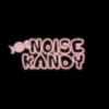 Noise Kandy artwork