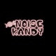 Noise Kandy