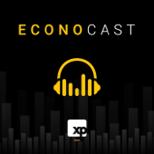 XP Econocast - XP Investimentos