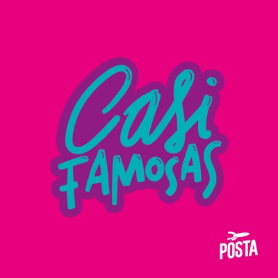 Casi Famosas