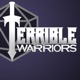 Terrible Warriors