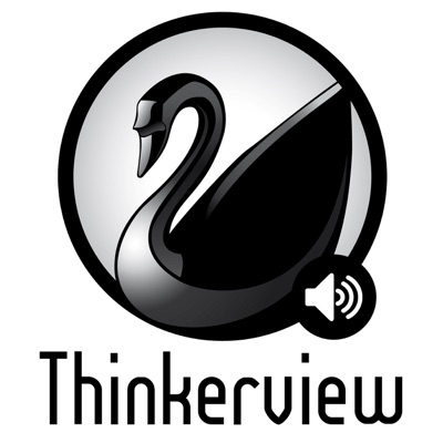 Thinkerview:Thinkerview