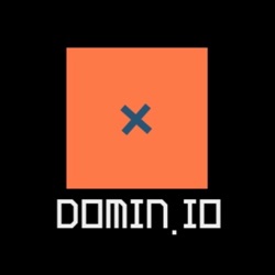 Domin.io 