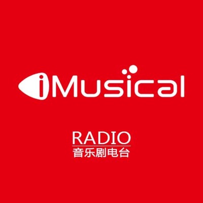 【Musical Matters】Musical Matters,从心出发 【Musical Matters】Musical Matters,从心出发