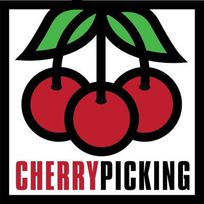 Cherry Picking Cherry Picking