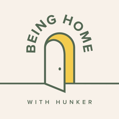 Being Home With Hunker Being Home With Hunker