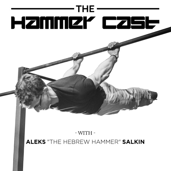 The Hammer Cast