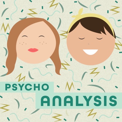 Psycho Analysis