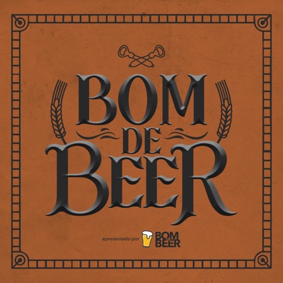 Bom de Beer:B9